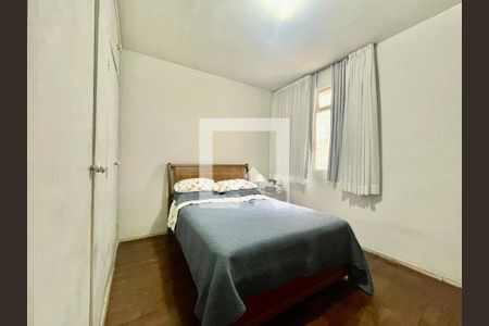 Apartamento à venda com 3 quartos, 93m² em Santo Antônio, Belo Horizonte