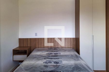 Studio de kitnet/studio para alugar com 1 quarto, 30m² em Boa Viagem, Niterói