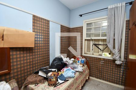 quarto 1 de apartamento à venda com 3 quartos, 98m² em Jardim Paulista, São Paulo