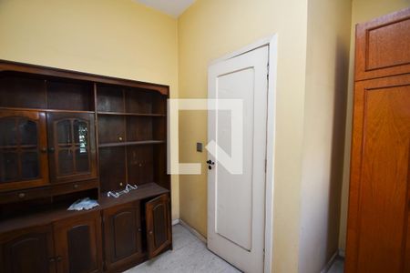 quarto 2 de apartamento à venda com 3 quartos, 98m² em Jardim Paulista, São Paulo