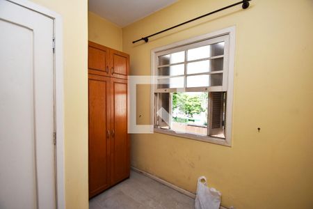 quarto 2 de apartamento à venda com 3 quartos, 98m² em Jardim Paulista, São Paulo
