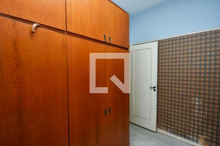 quarto 1 de apartamento à venda com 3 quartos, 98m² em Jardim Paulista, São Paulo