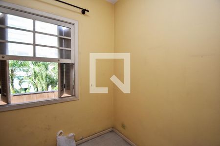 quarto 2 de apartamento à venda com 3 quartos, 98m² em Jardim Paulista, São Paulo