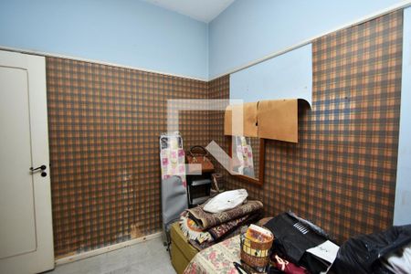 quarto 1 de apartamento à venda com 3 quartos, 98m² em Jardim Paulista, São Paulo