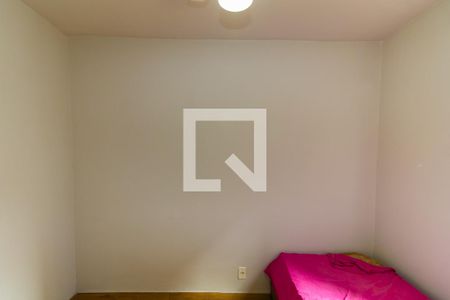 Quarto 2 de apartamento para alugar com 3 quartos, 65m² em Vila Alpina, São Paulo