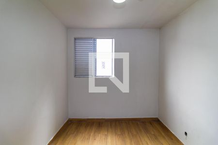 Quarto 1 de apartamento para alugar com 3 quartos, 65m² em Vila Alpina, São Paulo