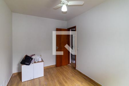 Quarto 1 de apartamento para alugar com 3 quartos, 65m² em Vila Alpina, São Paulo