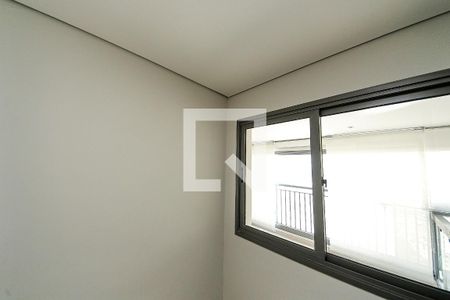 Apartamento à venda com 3 quartos, 67m² em Vila Ema, São Paulo