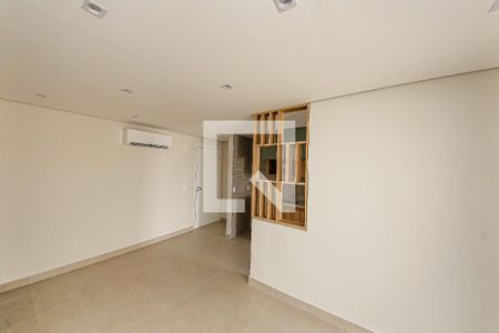 Apartamento à venda com 3 quartos, 67m² em Vila Ema, São Paulo