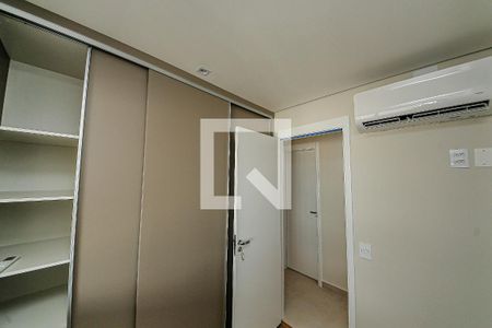 Apartamento à venda com 3 quartos, 67m² em Vila Ema, São Paulo