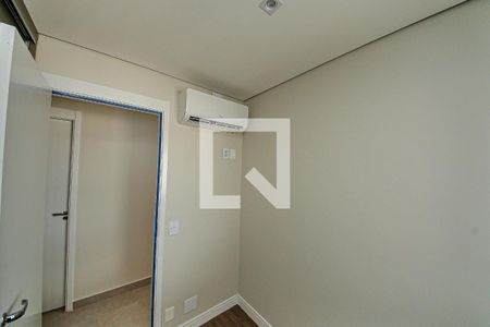 Apartamento à venda com 3 quartos, 67m² em Vila Ema, São Paulo