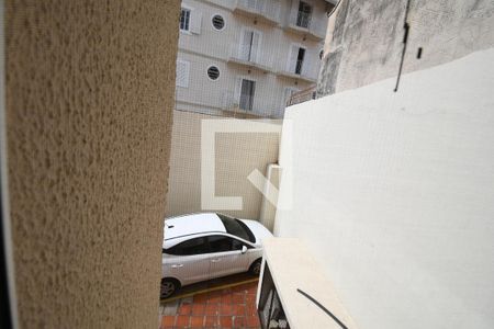 Quarto 1 - Vista de apartamento à venda com 2 quartos, 63m² em Jardim Proença, Campinas