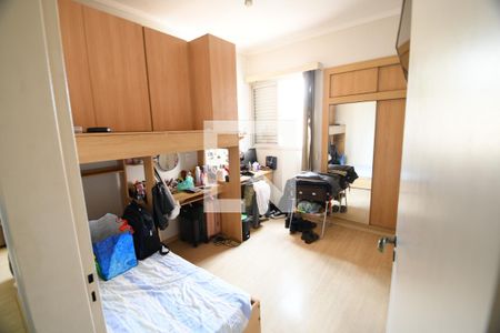 Quarto 2 de apartamento à venda com 2 quartos, 63m² em Jardim Proença, Campinas
