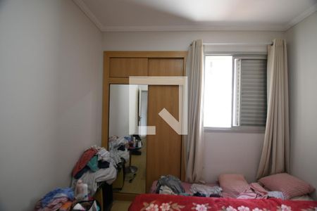 Quarto 1 de apartamento à venda com 2 quartos, 63m² em Jardim Proença, Campinas
