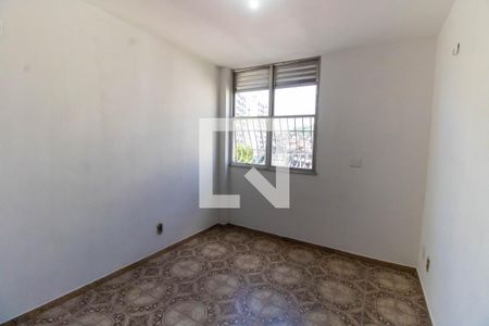Quarto 2 de apartamento à venda com 3 quartos, 90m² em Barreto, Niterói
