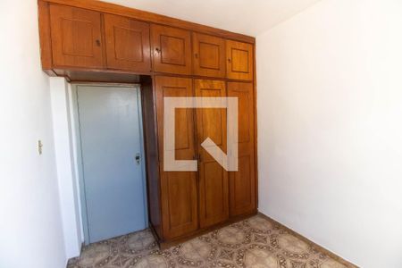 Quarto 1 de apartamento à venda com 3 quartos, 90m² em Barreto, Niterói