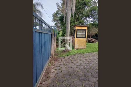 Casa para alugar com 3 quartos, 2690m² em Granja Nossa Senhora Aparecida, Embu das Artes