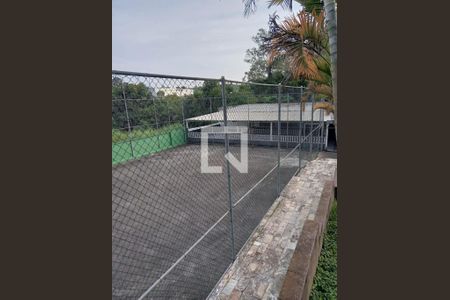 Casa para alugar com 3 quartos, 2690m² em Granja Nossa Senhora Aparecida, Embu das Artes