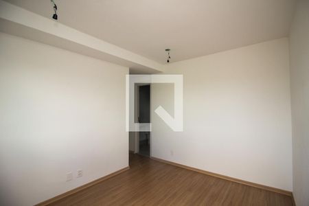 Quarto Suíte de apartamento para alugar com 2 quartos, 59m² em Azenha, Porto Alegre