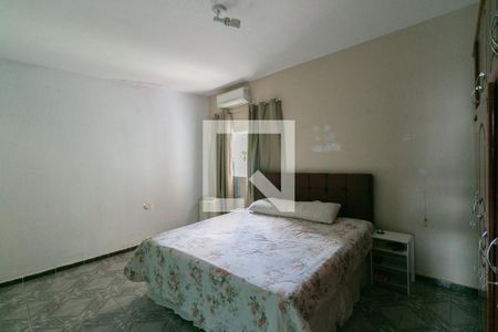 Casa à venda com 3 quartos, 180m² em Tupi, Belo Horizonte