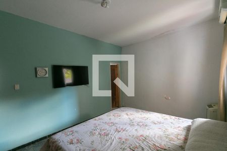 Casa à venda com 3 quartos, 180m² em Tupi, Belo Horizonte