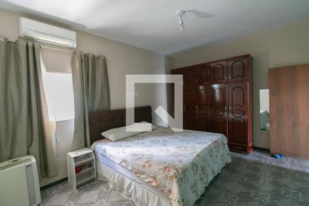 Casa à venda com 3 quartos, 180m² em Tupi, Belo Horizonte