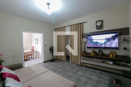 Casa à venda com 3 quartos, 180m² em Tupi, Belo Horizonte