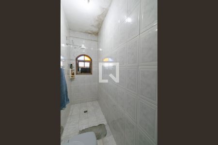 Casa à venda com 3 quartos, 180m² em Tupi, Belo Horizonte