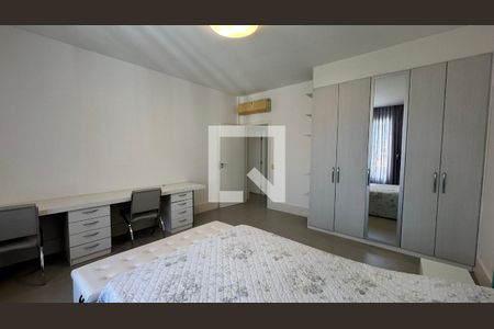 Quarto 1 de casa à venda com 4 quartos, 614m² em Recreio dos Bandeirantes, Rio de Janeiro