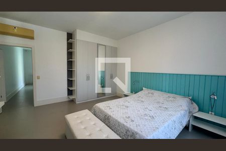 Quarto 1 de casa à venda com 4 quartos, 614m² em Recreio dos Bandeirantes, Rio de Janeiro