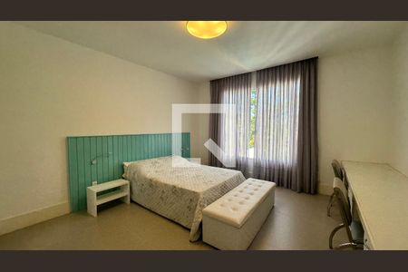 Quarto 1 de casa à venda com 4 quartos, 614m² em Recreio dos Bandeirantes, Rio de Janeiro