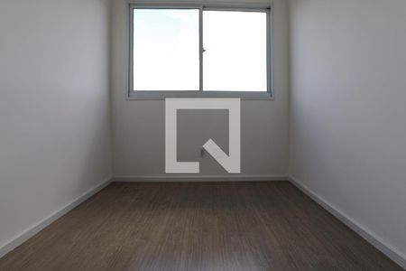 Quarto de apartamento para alugar com 2 quartos, 43m² em Vila Nova Cintra, Mogi das Cruzes