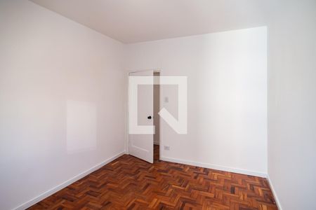 Quarto 2 de apartamento para alugar com 3 quartos, 96m² em Bela Vista, São Paulo