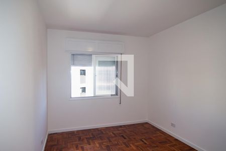 Quarto 2 de apartamento para alugar com 3 quartos, 96m² em Bela Vista, São Paulo