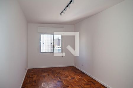 Sala de apartamento para alugar com 3 quartos, 96m² em Bela Vista, São Paulo