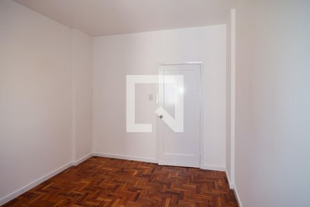 Quarto 1 de apartamento para alugar com 3 quartos, 96m² em Bela Vista, São Paulo