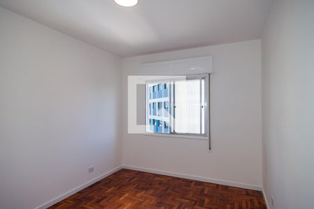 Quarto 1 de apartamento para alugar com 3 quartos, 96m² em Bela Vista, São Paulo
