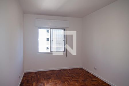 Quarto 1 de apartamento para alugar com 3 quartos, 96m² em Bela Vista, São Paulo