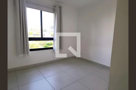 Apartamento para alugar com 3 quartos, 68m² em Sumaré, São Paulo