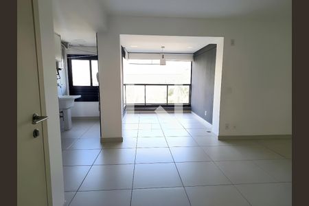Apartamento para alugar com 3 quartos, 68m² em Sumaré, São Paulo