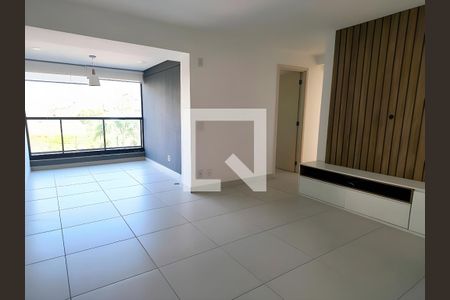 Apartamento para alugar com 3 quartos, 68m² em Sumaré, São Paulo