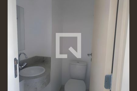 Apartamento para alugar com 3 quartos, 68m² em Sumaré, São Paulo