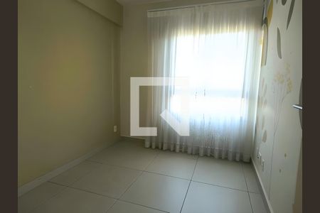 Apartamento para alugar com 3 quartos, 68m² em Sumaré, São Paulo