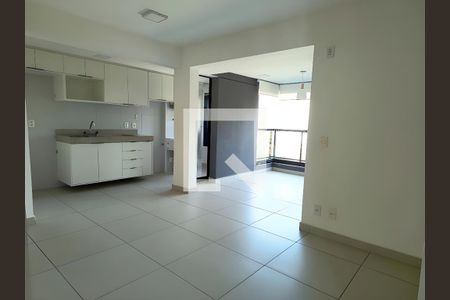 Apartamento para alugar com 3 quartos, 68m² em Sumaré, São Paulo