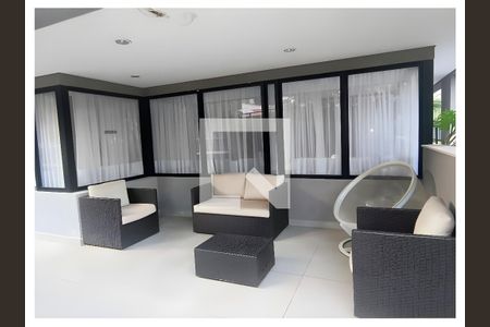 Apartamento para alugar com 3 quartos, 68m² em Sumaré, São Paulo