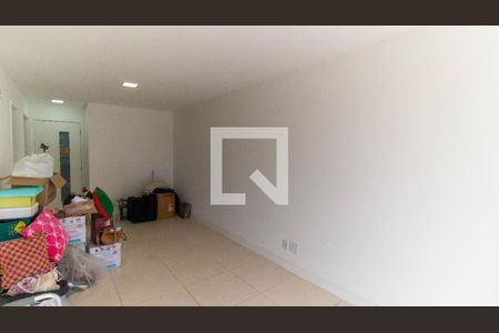 Apartamento à venda com 2 quartos, 85m² em Santa Rosa, Niterói