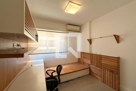 Apartamento à venda com 3 quartos, 106m² em Botafogo, Rio de Janeiro