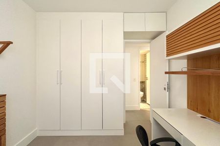 Apartamento à venda com 3 quartos, 106m² em Botafogo, Rio de Janeiro