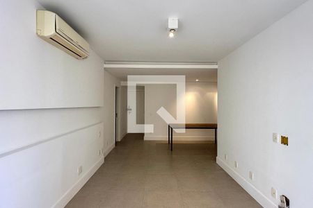 Apartamento à venda com 3 quartos, 106m² em Botafogo, Rio de Janeiro