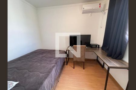 Apartamento para alugar com 2 quartos, 47m² em Vila Rosa, Novo Hamburgo